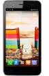 Micromax Bolt A069