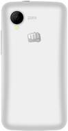 Micromax Bolt A082