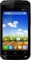 Micromax Bolt A082