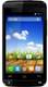 Micromax Bolt A082