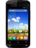 Micromax Bolt A082 Price