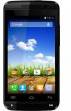 Micromax Bolt A082