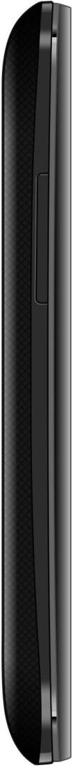 Micromax Bolt A089