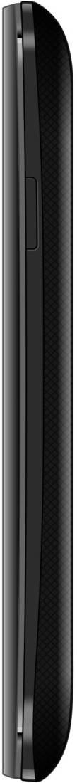 Micromax Bolt A089