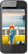 Micromax Bolt A089