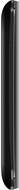 Micromax Bolt A089