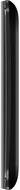 Micromax Bolt A089