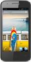 Micromax Bolt A089