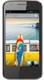 Micromax Bolt A089