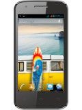 Micromax Bolt A089 price in India