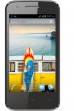 Micromax Bolt A089