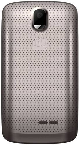 Micromax Bolt A24