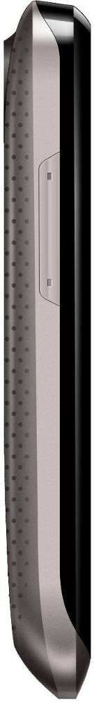 Micromax Bolt A24