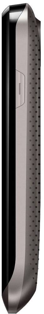 Micromax Bolt A24