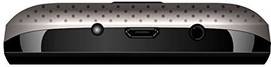 Micromax Bolt A24