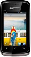 Micromax Bolt A24