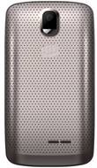 Micromax Bolt A24