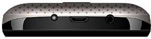 Micromax Bolt A24