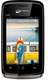 Micromax Bolt A24