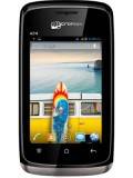 Micromax Bolt A24