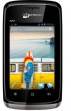 Micromax Bolt A24