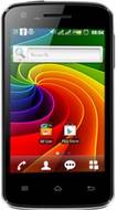 Micromax Bolt A26
