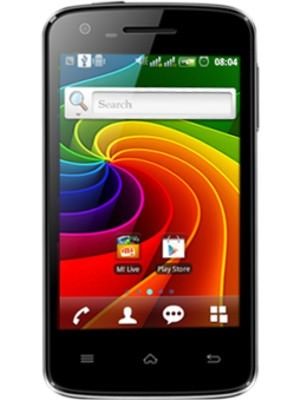 Micromax Bolt A26 Price