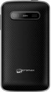 Micromax Bolt A26