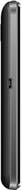 Micromax Bolt A26