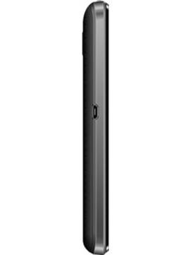 Micromax Bolt A26
