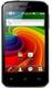 Micromax Bolt A26