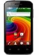Micromax Bolt A26