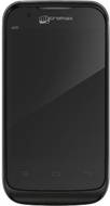 Micromax Bolt A28