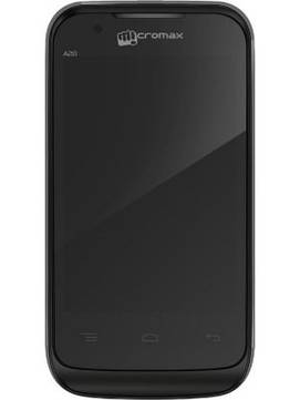 Micromax Bolt A28
