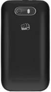 Micromax Bolt A28