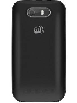 Micromax Bolt A28