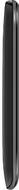 Micromax Bolt A28