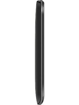 Micromax Bolt A28
