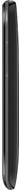Micromax Bolt A28