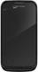 Micromax Bolt A28