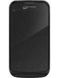 Micromax Bolt A28