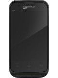 Micromax Bolt A28 Price