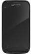 Micromax Bolt A28