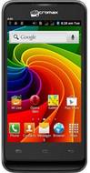Micromax Bolt A36