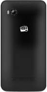 Micromax Bolt A36