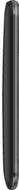 Micromax Bolt A36