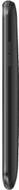 Micromax Bolt A36