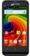 Micromax Bolt A36