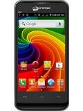 Micromax Bolt A36 price in India