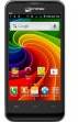 Micromax Bolt A36